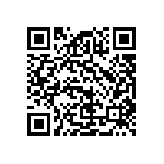 QMK325B7224KN-L QRCode