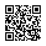 QPA3240 QRCode