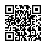 QPI-21LZ-01 QRCode