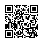 QPI-3LZ-01 QRCode