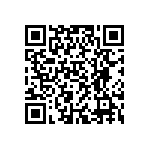 QR-P17A-SCA-211 QRCode