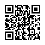 QRS4506001 QRCode