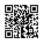 QS32245QG QRCode