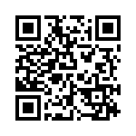 QS3244PAG QRCode