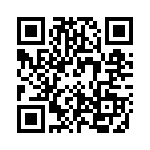 QS3390QG8 QRCode