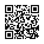 QS3VH257QG QRCode