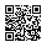 QSB20024S24 QRCode