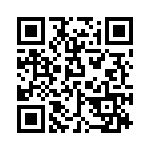 QSC114C QRCode