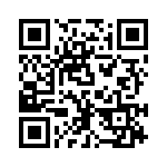 QT111-IS QRCode