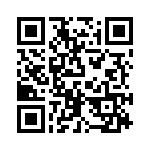 QT113H-IS QRCode