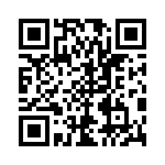 QT114A-ISG QRCode