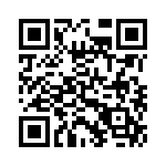 QT118HA-ISG QRCode