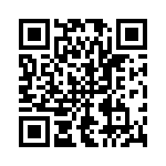 QT161-DG QRCode