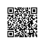 QTE-020-01-L-D-A-K-TR QRCode