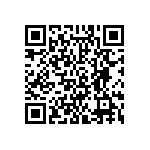 QTH-030-09-L-D-A-K QRCode