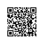 QTH-120-05-L-D-A QRCode