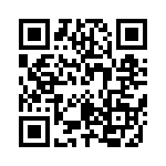 QTLP651CIBTR QRCode