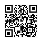 QTLP652C4TR QRCode