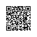 QTLP670CRTR_107 QRCode