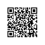 QTS-050-02-F-D-A QRCode