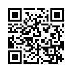 QXK2E225KTP QRCode