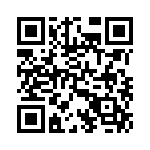 QXK2G225KTP QRCode