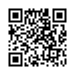 QXK2J224KTP QRCode