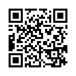 QXL2E473KTPT QRCode