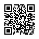 QYX1H102KTP QRCode