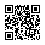 QYX1H392JTP QRCode