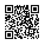 QYX1H822KTP QRCode