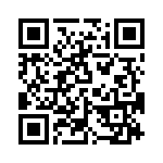 QYX2A274JTP QRCode