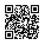 QYX2A333JTP QRCode