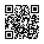 QYX2A822JTP QRCode