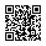 R0844 QRCode