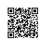 R11-0-5-00A-B01CH QRCode