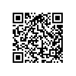 R11-4-10-0A-B06CV-V QRCode