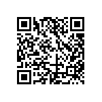 R11-61-7-50A-B01CH-V QRCode