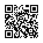 R1966ABLKBLKIF QRCode