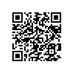 R1973ABLKRILEF1 QRCode