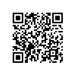 R1973BBLKBLKGR0 QRCode