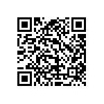 R21-0-S00269670 QRCode