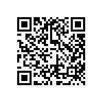 R21-1-25-0A-33849-4-V QRCode