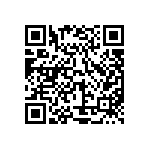 R29-0F-10-00297356 QRCode