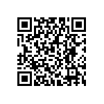 R2T2458LW-RMMCX QRCode