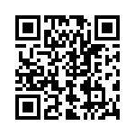 R463R410040M1K QRCode