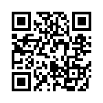 R463R447000M2M QRCode