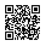 R46KF210040H1M QRCode