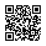 R46KI24700001K QRCode