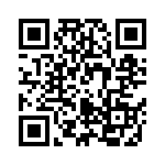 R46KN410000P0M QRCode